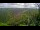 Webcam in Kuranda, 17.2 km entfernt