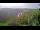 Webcam in Kuranda, 17.2 km entfernt