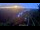 Webcam in Kuranda, 574.5 mi away