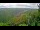 Webcam in Kuranda, 114.4 mi away
