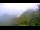 Webcam in Kuranda, 1448 km