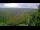 Webcam in Kuranda, 574.5 mi away