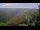 Webcam in Kuranda, 296.4 km