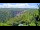 Webcam in Kuranda, 363.1 km entfernt