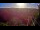 Webcam in Kuranda, 574.5 mi away