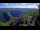 Webcam in Kuranda, 574.5 mi away