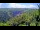 Webcam in Kuranda, 363.1 km