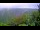 Webcam in Kuranda, 574.5 mi away