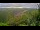 Webcam in Kuranda, 1666.3 km entfernt