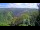 Webcam in Kuranda, 574.5 mi away