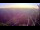 Webcam in Kuranda, 574.5 mi away