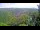 Webcam in Kuranda, 574.5 mi away