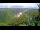 Webcam in Kuranda, 111.2 mi away