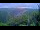 Webcam in Kuranda, 558.4 mi away