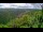 Webcam in Kuranda, 296.4 km