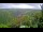 Webcam in Kuranda, 111.2 mi away