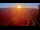 Webcam in Kuranda, 642.9 mi away
