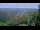 Webcam in Kuranda, 574.5 mi away