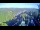 Webcam in Kuranda, 574.5 mi away