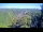 Webcam in Kuranda, 574.5 mi away