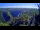 Webcam in Kuranda, 1661.9 km