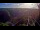 Webcam in Kuranda, 574.5 mi away