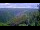 Webcam in Kuranda, 574.5 mi away