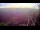 Webcam in Kuranda, 574.5 mi away