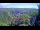 Webcam in Kuranda, 288.2 km