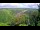 Webcam in Kuranda, 574.5 mi away