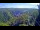 Webcam in Kuranda, 288.2 km