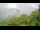 Webcam in Kuranda, 16.7 mi away