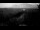Webcam in Kuranda, 574.5 mi away