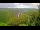 Webcam in Kuranda, 6.6 mi away