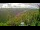 Webcam in Kuranda, 114.4 mi away