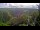 Webcam in Kuranda, 574.5 mi away
