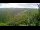 Webcam in Kuranda, 17.2 km