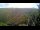 Webcam in Kuranda, 574.5 mi away