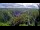 Webcam in Kuranda, 111.2 mi away