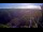 Webcam in Kuranda, 574.5 mi away