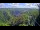 Webcam in Kuranda, 13.6 km entfernt