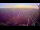Webcam in Kuranda, 574.5 mi away