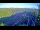 Webcam in Kuranda, 574.5 mi away
