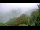 Webcam in Kuranda, 17.2 km