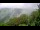 Webcam in Kuranda, 43.3 km