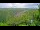 Webcam in Kuranda, 296.4 km entfernt