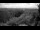 Webcam in Kuranda, 574.5 mi away