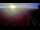 Webcam in Kuranda, 574.5 mi away