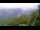 Webcam in Kuranda, 574.5 mi away