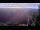 Webcam in Kuranda, 574.5 mi away